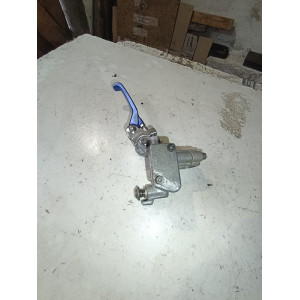 maitre cylindre frein avant yzf 250/450 2007 2022