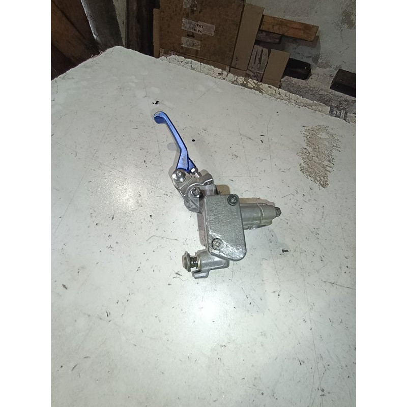 maitre cylindre frein avant yzf 250/450 2007 2022