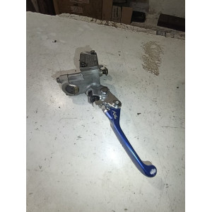 maitre cylindre frein avant yzf 250/450 2007 2022
