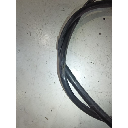 durite frein avant yzf 250/450 2006 2009