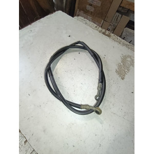 durite frein avant yzf 250/450 2006 2009