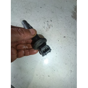 bobine yzf 250 2006 2009