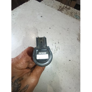 bobine yzf 250 2006 2009