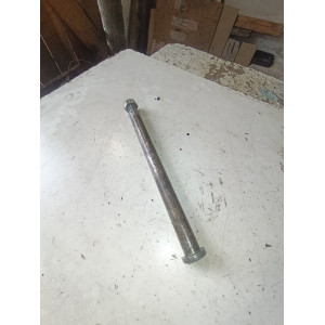 axe bras oscillant  yzf 250/450 2006 2009