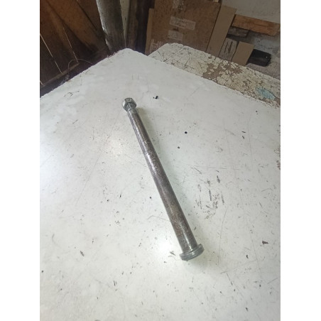 axe bras oscillant  yzf 250/450 2006 2009
