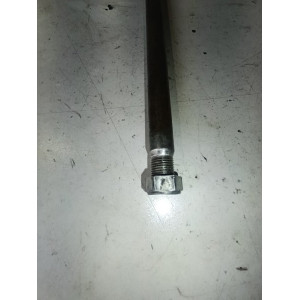 axe bras oscillant  yzf 250/450 2006 2009