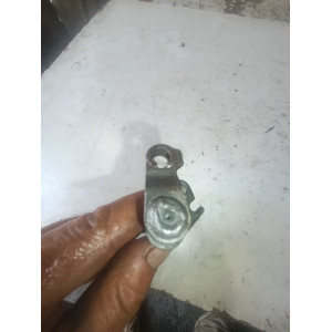 doigt de commande embrayage yzf 250 2007 2008
