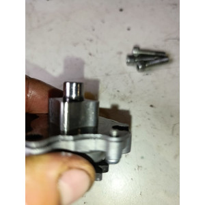 pompe à huile yzf 250 2001 2013