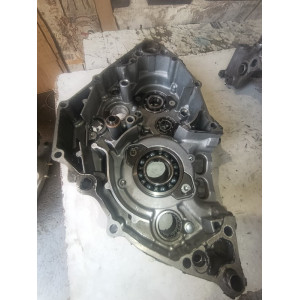 carter moteur yzf 250 2007 2009