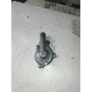 carter pompe à eau pour Yamaha yzf 250 2001 200