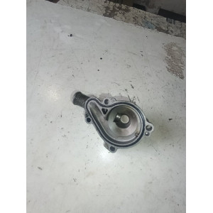 carter pompe à eau pour Yamaha yzf 250 2001 200