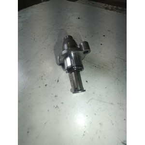 tendeur chaine de distribution yzf 250 2006 2013