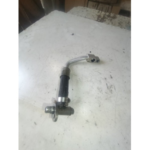 conduit huile droit yzf 250 2007 2009