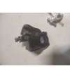 maitre cylindre frein avant kx 80/125/250/500 1988