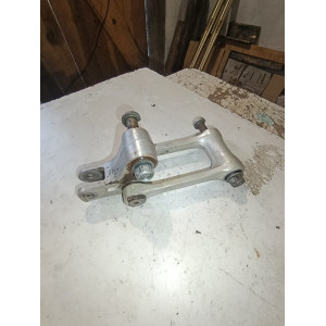 biellette de suspension pour Yamaha yzf 250 2007