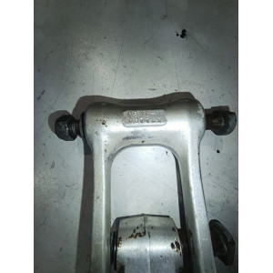 biellette de suspension pour Yamaha yzf 250 2007