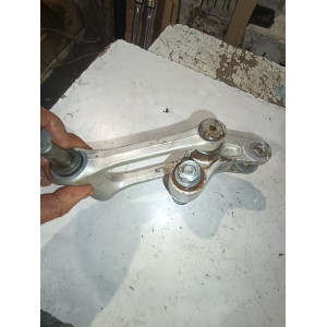 biellette de suspension pour Yamaha yzf 250 2007