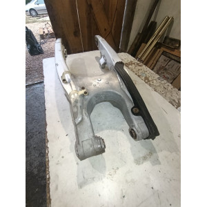 bras oscillant yzf 250/450 2007 2008