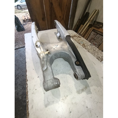 bras oscillant yzf 250/450 2007 2008