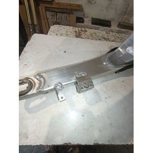 bras oscillant yzf 250/450 2007 2008