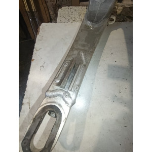 bras oscillant yzf 250/450 2007 2008