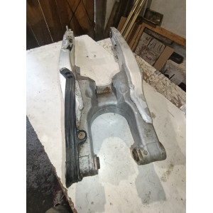 bras oscillant yzf 250/450 2007 2008
