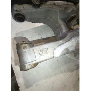 bras oscillant yzf 250/450 2007 2008