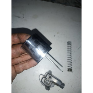 carburateur