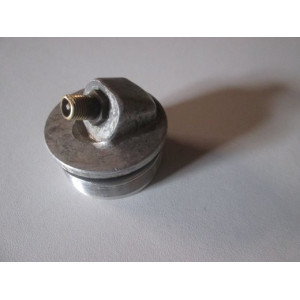 KP PIECES  bouchon de fourche 1984 1985 partie cycle