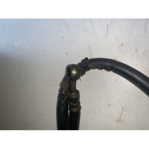 durite de frein avant cr 80 1987 1995