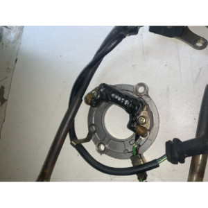 stator cr 80 1986 1991