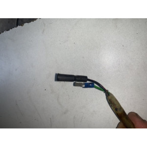 stator cr 80 1986 1991