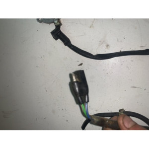 stator cr 80 1986 1991