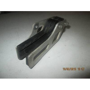 KP PIECES  guide chaine 1994 1996 partie cycle