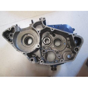 KP PIECES  carter moteur 1984 1985 bas moteur