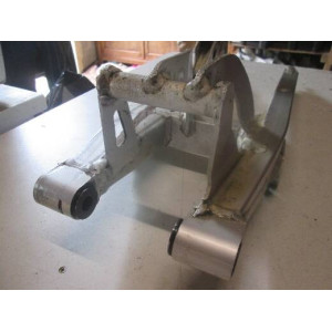 KP PIECES  bras oscillant 1984 1985 partie cycle