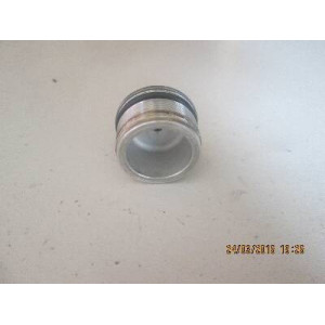 KP PIECES  bouchon de fourche 1984 1988 partie cycle
