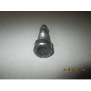 KP PIECES  valve de fourche 1984 1988 partie cycle