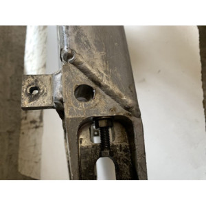 bras oscillant yz 125/250 1991 1992