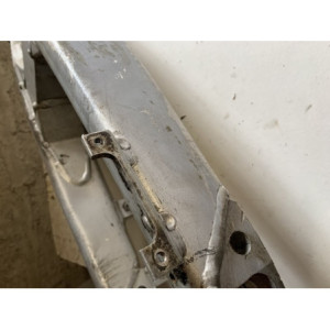 bras oscillant yz 125/250 1991 1992
