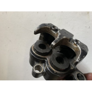 étrier arrière yz 125/250 1990 1992