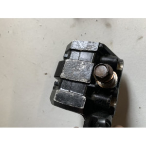 étrier arrière yz 125/250 1990 1992