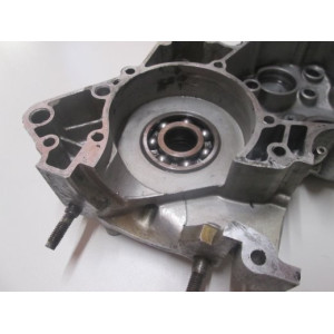 KP PIECES  carter moteur 1991 Pièces occasion 2 temps