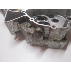 KP PIECES  carter moteur 1991 Pièces occasion 2 temps