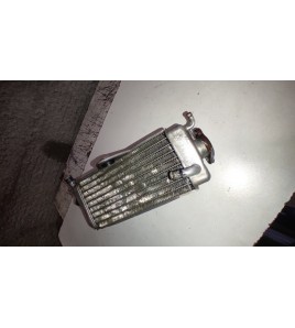 radiateur droit cr 125 1993 1994