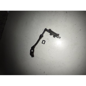biellette de commande de valve yz 125 1982 1985