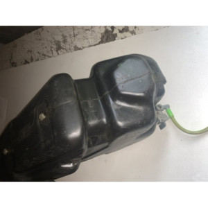 réservoir kx 125 1992 1993