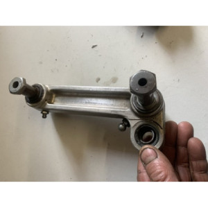 biellette de suspension yz125/250 1991 1992