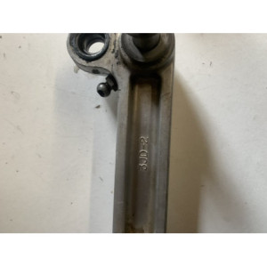 biellette de suspension yz125/250 1991 1992