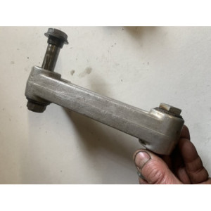 biellette de suspension yz125/250 1991 1992